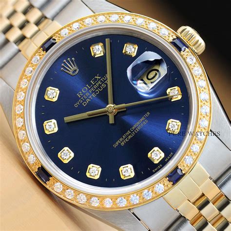 foto rolex originale|are rolex watches real.